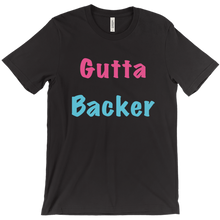 giiirlnene T-Shirts