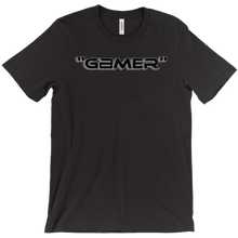 averagedoug T-Shirts