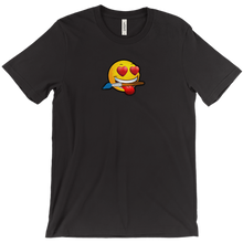 clintatelier T-Shirts