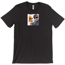venomousuk T-Shirts