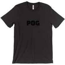 beragiz T-Shirts