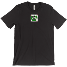 garbo_rileyv2 T-Shirts