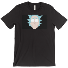 samkruger T-Shirts