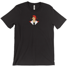 Plexah Logo T-Shirts