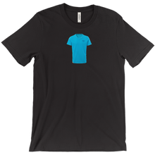 disrptt T-Shirts