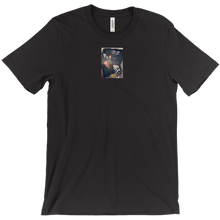 strictlyvybzsound T-Shirts