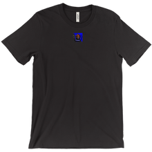 phantomflow T-Shirts