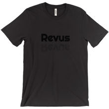 revus009 T-Shirts