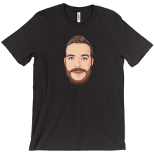 paulaltgr T-Shirts