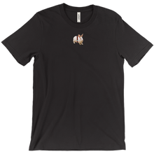 nyulkolbsz T-Shirts