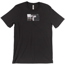 kaeya0 T-Shirts