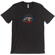 wilkx_ T-Shirts