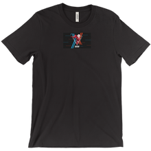 king_jonnyb T-Shirts