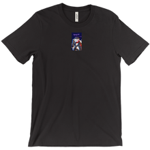anxietyvr T-Shirts