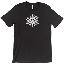 snowyarab T-Shirts