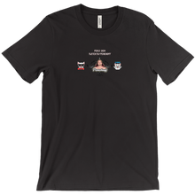 penehoff T-Shirts