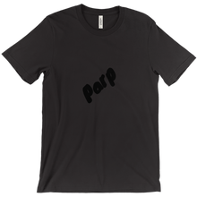 parp T-Shirts