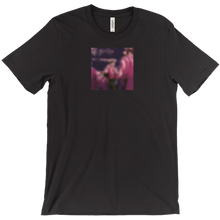 upwindzxc T-Shirts