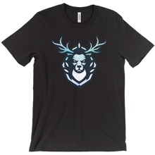 mryahoonick T-Shirts