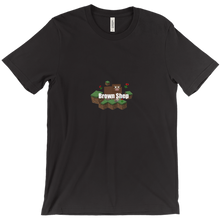 wiggerth T-Shirts