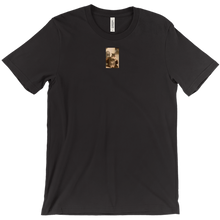 panas_squad T-Shirts