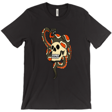 hydradigital T-Shirts