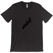 walafahab T-Shirts