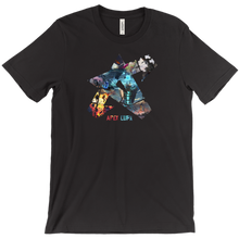 apexclipx T-Shirts