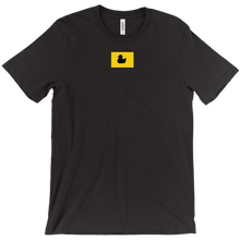 siviaka T-Shirts