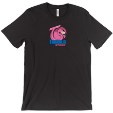 trakalasstagecommunity T-Shirts