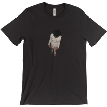 lmrbrandon-7149 T-Shirts