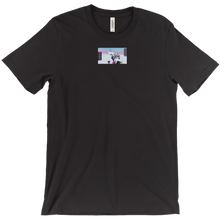 cordellwright21 T-Shirts