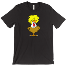 kittatv T-Shirts