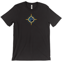 erydann T-Shirts
