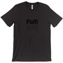everwolf_ T-Shirts