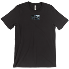 creepirman T-Shirts