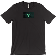 mblazer03 T-Shirts