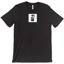 ovn_toxic T-Shirts