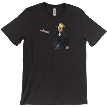 icurus T-Shirts