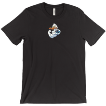 goose888 T-Shirts