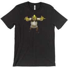 game_boy245-7309 T-Shirts