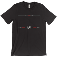 relog-8962 T-Shirts