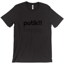 putik11-8908 T-Shirts