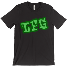 nicklasmajgaard T-Shirts