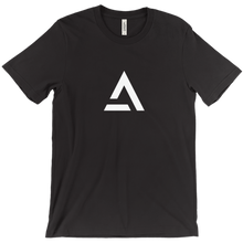 aftergraphiz T-Shirts
