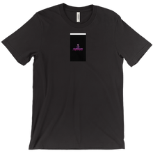 s1nr_temperance T-Shirts