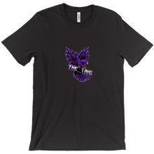 the_trig T-Shirts