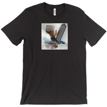 Blxde_Gamer Clan T SHRIT