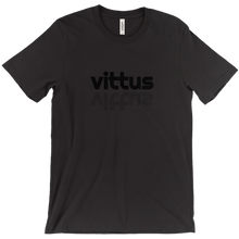 vittus T-Shirts