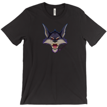 jcuephoto-154 T-Shirts